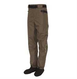 Kinetic ClassicGaiter Waist St. Fot